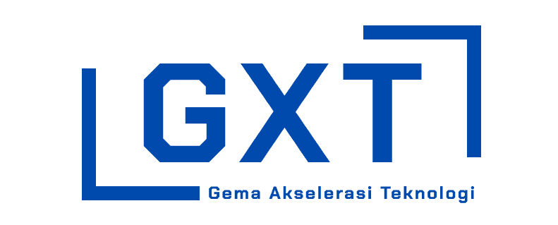 GXT Indonesia
